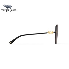 Официальный сайт LOUIS VUITTON МОДЕЛЬ： Z2459U РАЗМЕР： 61 x 18 x