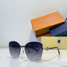 LOUIS VUITTON МОДЕЛЬ： Z2459U РАЗМЕР： 61 x 18 x 145