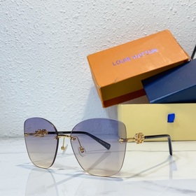 LOUIS VUITTON МОДЕЛЬ： Z2459U РАЗМЕР： 61 x 18 x 145