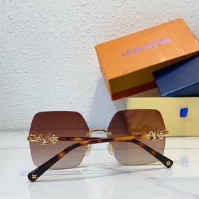 LOUIS VUITTON МОДЕЛЬ： Z2460U РАЗМЕР： 60 x 18 x 145