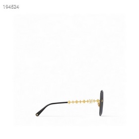 Официальный сайт LOUIS VUITTON МОДЕЛЬ： Z2132U РАЗМЕР： 65х17-145