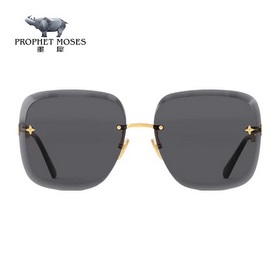 Официальный сайт LOUIS VUITTON МОДЕЛЬ： Z2132U РАЗМЕР： 65х17-145