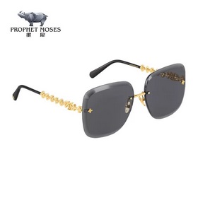 Официальный сайт LOUIS VUITTON МОДЕЛЬ： Z2132U РАЗМЕР： 65х17-145