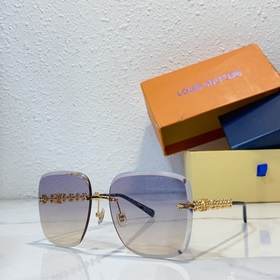 LOUIS VUITTON МОДЕЛЬ： Z2132U РАЗМЕР： 65 x 17 x 145