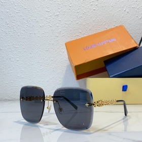 LOUIS VUITTON МОДЕЛЬ： Z2132U РАЗМЕР： 65 x 17 x 145