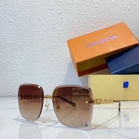 LOUIS VUITTON МОДЕЛЬ： Z2132U РАЗМЕР： 65 x 17 x 145