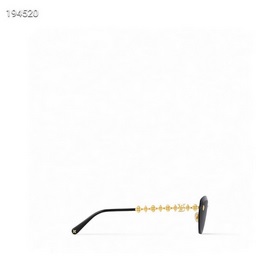 Официальный сайт LOUIS VUITTON МОДЕЛЬ： Z2138U РАЗМЕР： 62 x 18 x
