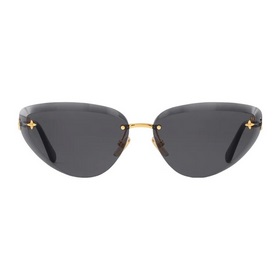 Официальный сайт LOUIS VUITTON МОДЕЛЬ： Z2138U РАЗМЕР： 62 x 18 x