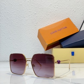 LOUIS VUITTON МОДЕЛЬ： Z1996U РАЗМЕР： 63 x 16 x 145