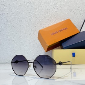 LOUIS VUITTON МОДЕЛЬ： Z1995U РАЗМЕР： 61 x 17 x 145