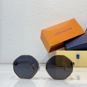 LOUIS VUITTON МОДЕЛЬ： Z1995U РАЗМЕР： 61 x 17 x 145