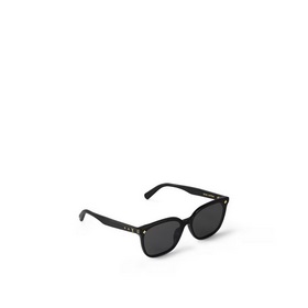 LOUIS VUITTON МОДЕЛЬ： Z2136U РАЗМЕР： 64 x 15 x 145