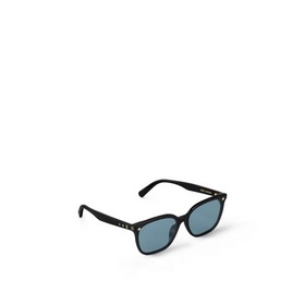 LOUIS VUITTON МОДЕЛЬ： Z2136U РАЗМЕР： 64 x 15 x 145