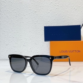 LOUIS VUITTON МОДЕЛЬ： Z2136U РАЗМЕР： 64 x 15 x 145