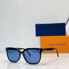 LOUIS VUITTON МОДЕЛЬ： Z2136U РАЗМЕР： 64 x 15 x 145