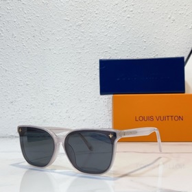 LOUIS VUITTON МОДЕЛЬ： Z2136U РАЗМЕР： 64 x 15 x 145