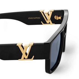 Louis VUITTON MOD： Z2062W Размер： 133-0-140