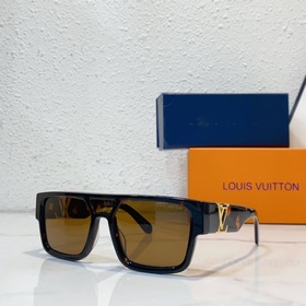 Louis VUITTON MOD： Z2062W Размер： 133-0-140