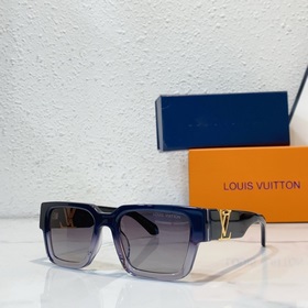 Louis VUITTON MOD： Z2178E Размер： 54-20-145