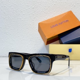LOUIS VUITTON МОДЕЛЬ： Z2442U