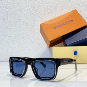 LOUIS VUITTON МОДЕЛЬ： Z2442U