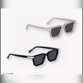 LOUIS VUITTON МОДЕЛЬ： Z1974U РАЗМЕР： 54х19-145