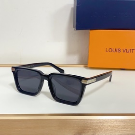 LOUIS VUITTON МОДЕЛЬ： Z1974U РАЗМЕР： 54х19-145