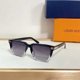LOUIS VUITTON МОДЕЛЬ： Z1974U РАЗМЕР： 54х19-145