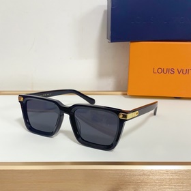 LOUIS VUITTON МОДЕЛЬ： Z1974U РАЗМЕР： 54х19-145