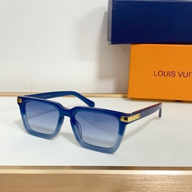 LOUIS VUITTON МОДЕЛЬ： Z1974U РАЗМЕР： 54х19-145