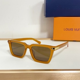 LOUIS VUITTON МОДЕЛЬ： Z1974U РАЗМЕР： 54х19-145