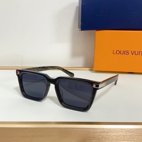 LOUIS VUITTON МОДЕЛЬ： Z1974U РАЗМЕР： 54х19-145