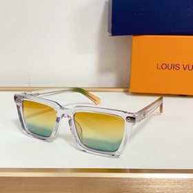 LOUIS VUITTON МОДЕЛЬ： Z1974U РАЗМЕР： 54х19-145