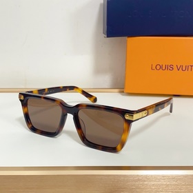 LOUIS VUITTON МОДЕЛЬ： Z1974U РАЗМЕР： 54х19-145