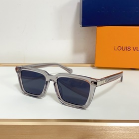 LOUIS VUITTON МОДЕЛЬ： Z1974U РАЗМЕР： 54х19-145