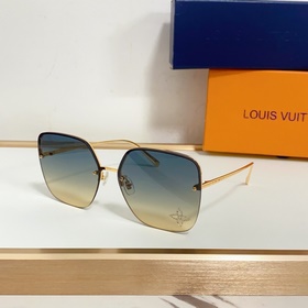 LOUIS VUITTON  МОДЕЛЬ： Z2014U Размер： 63 x 17 x 42