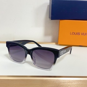 LOUIS VUITTON  МОДЕЛЬ： Z2645U Размер： 56 x 18 x 150