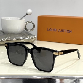 LOUIS VUITTON МОДЕЛЬ： Z02308 РАЗМЕР： 57х16-145