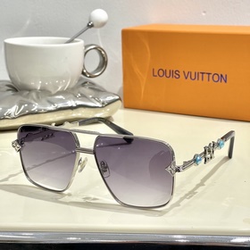 LOUIS VUITTON МОДЕЛЬ： Z2026U РАЗМЕР： 57х16-145