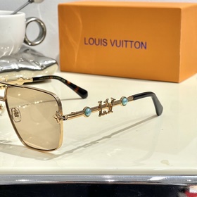 LOUIS VUITTON МОДЕЛЬ： Z2026U РАЗМЕР： 57х16-145