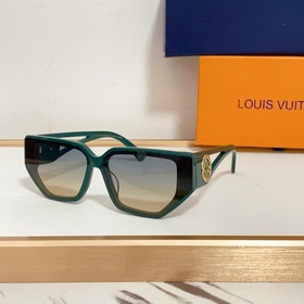 LOUIS VUITTON  МОДЕЛЬ： Z4U Размер： 67 x 12 x 145