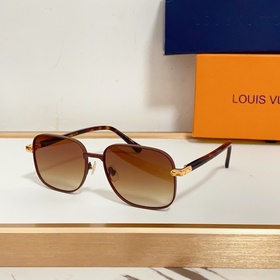 LOUIS VUITTON MOD： Z2045U Размер： 57 x 17 x 145