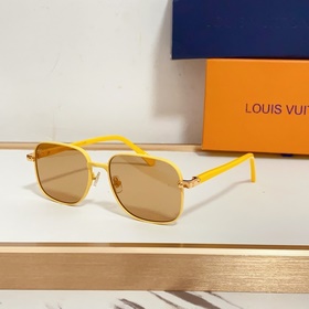 LOUIS VUITTON MOD： Z2045U Размер： 57 x 17 x 145