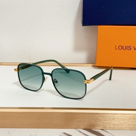 LOUIS VUITTON MOD： Z2045U Размер： 57 x 17 x 145