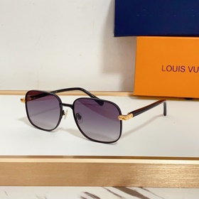 LOUIS VUITTON MOD： Z2045U Размер： 57 x 17 x 145