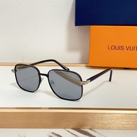 LOUIS VUITTON MOD： Z2045U Размер： 57 x 17 x 145