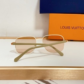 LOUIS VUITTON MOD： Z2045U Размер： 57 x 17 x 145