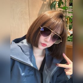 LOUIS VUITTON МОДЕЛЬ： Z40191W РАЗМЕР： 58х17-145