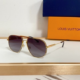 LOUIS VUITTON МОДЕЛЬ： Z40191W РАЗМЕР： 58х17-145
