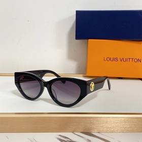 LOUIS VUITTON MOD： Z2027U Размер： 55 x 16